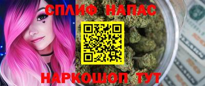 скорость Наро-Фоминск